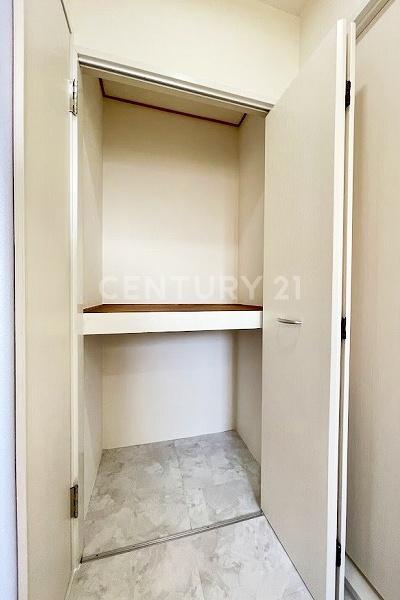 ライオンズマンション松原第２