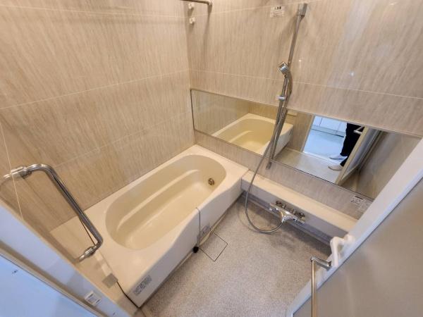 ワールドシティタワーズキャピタルタワー