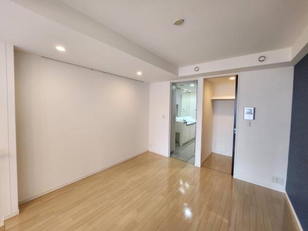 ワールドシティタワーズキャピタルタワー