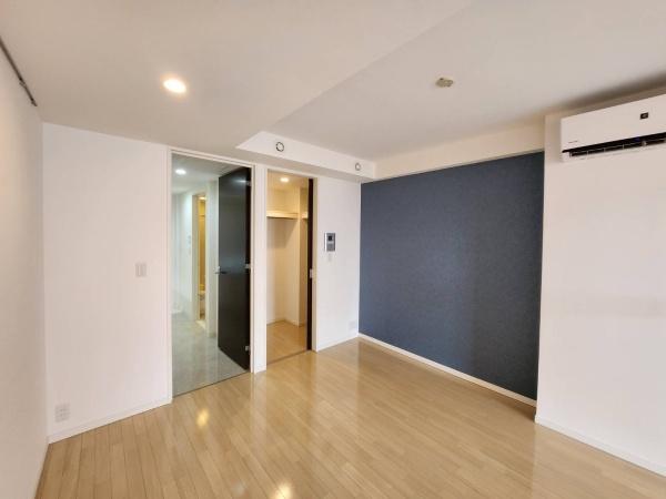 ワールドシティタワーズキャピタルタワー