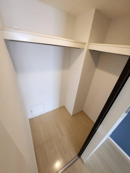 ワールドシティタワーズキャピタルタワー