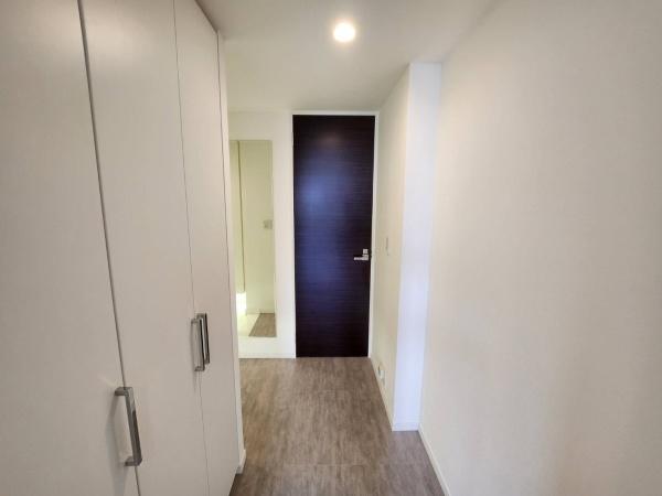 ワールドシティタワーズキャピタルタワー