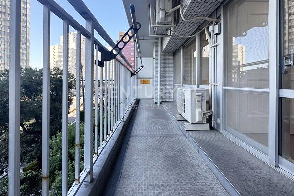 グローリア初穂御殿山