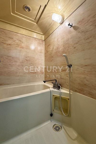 グローリア初穂御殿山