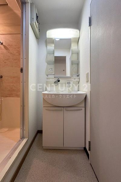 グローリア初穂御殿山