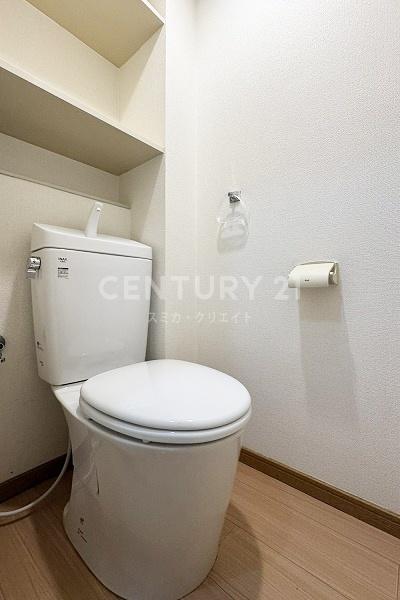 グローリア初穂御殿山