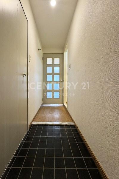 グローリア初穂御殿山