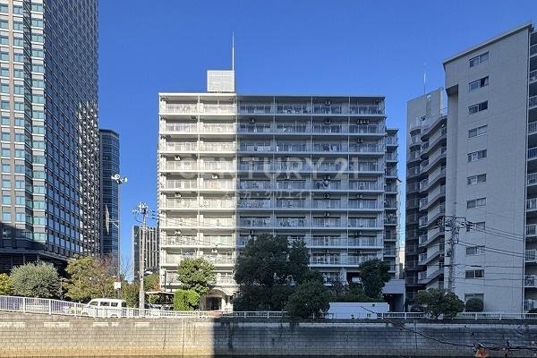 グローリア初穂御殿山