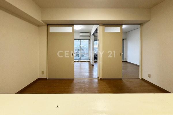 グローリア初穂御殿山