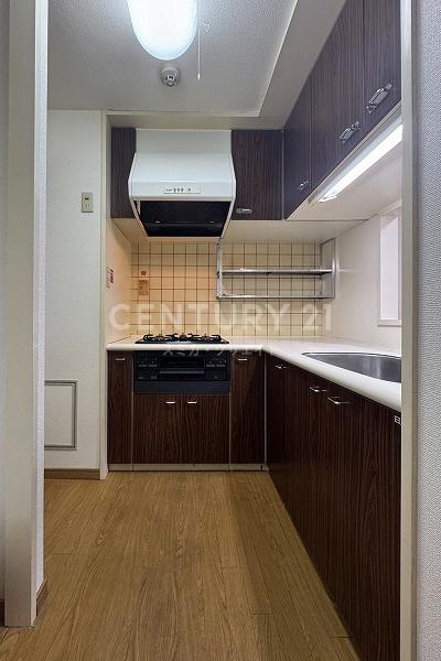 グローリア初穂御殿山