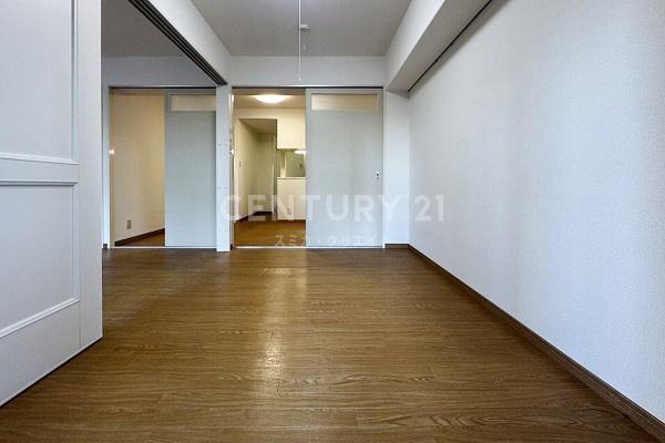 グローリア初穂御殿山