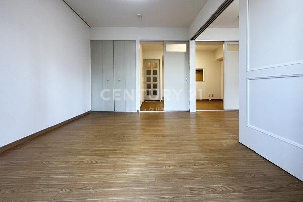 グローリア初穂御殿山