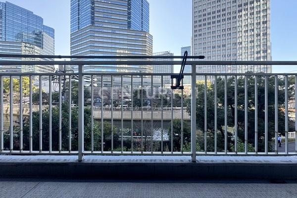 グローリア初穂御殿山