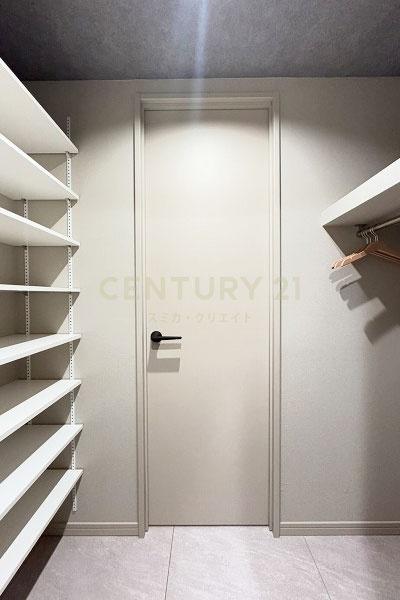 GSハイム都立大