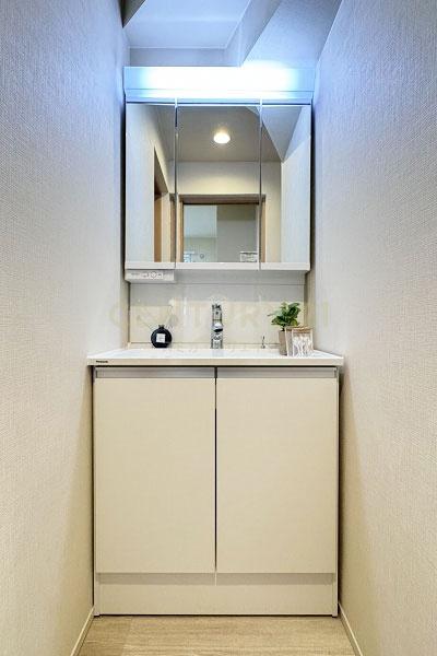 世田谷区三宿２丁目の中古一戸建て
