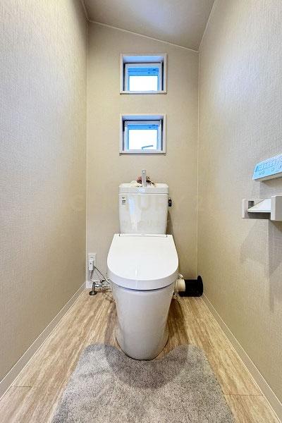 世田谷区三宿２丁目の中古一戸建て