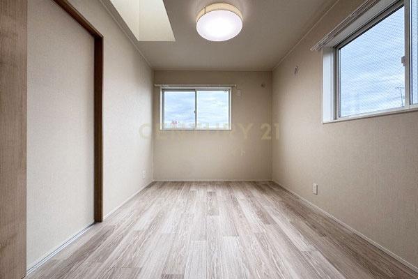世田谷区三宿２丁目の中古一戸建て