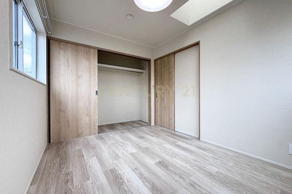 世田谷区三宿２丁目の中古一戸建て