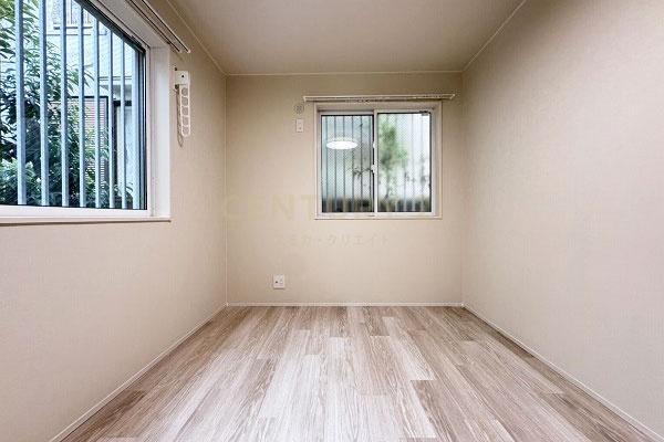世田谷区三宿２丁目の中古一戸建て