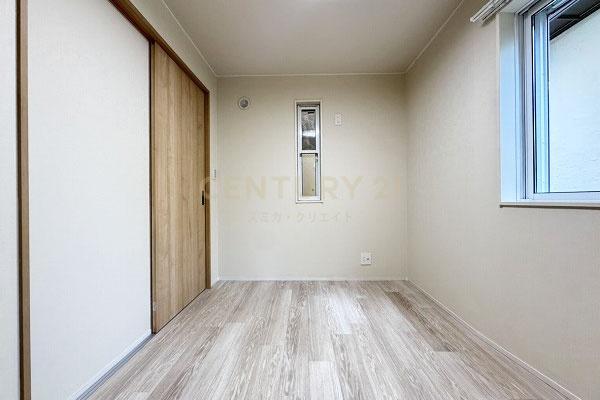 世田谷区三宿２丁目の中古一戸建て
