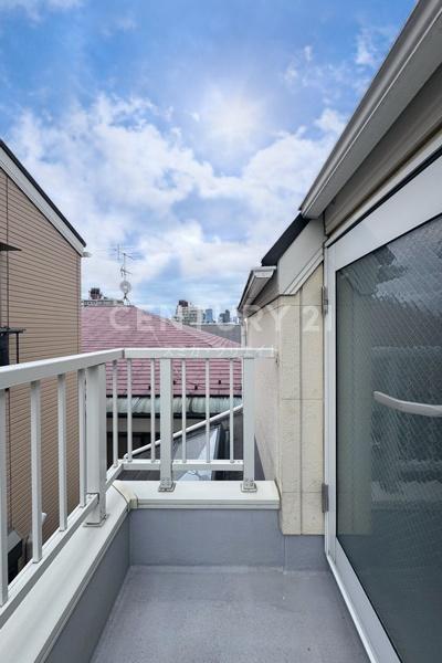 世田谷区三宿２丁目の中古一戸建て