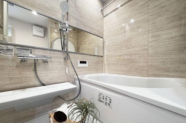 上用賀スカイマンション
