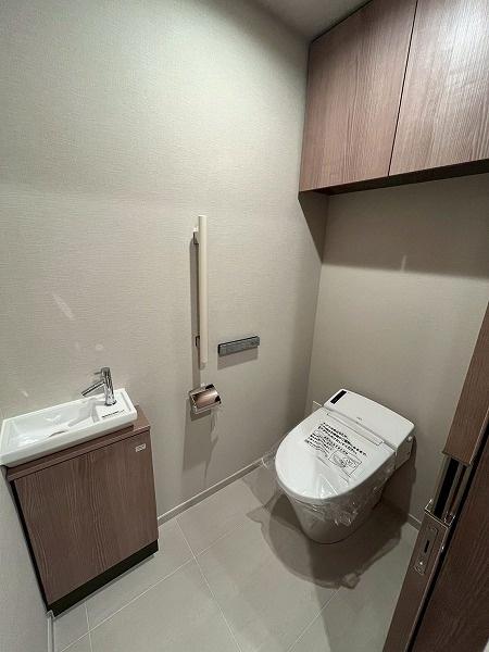 アトラス麻布十番