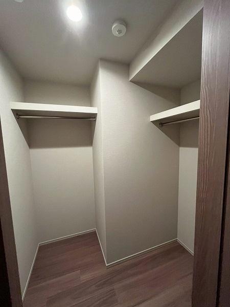 アトラス麻布十番