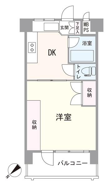 セザール五反田