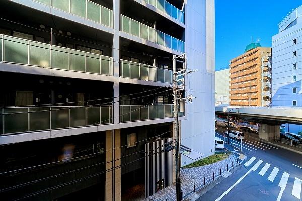 セザール五反田