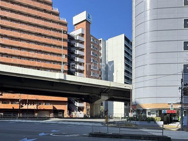 セザール五反田