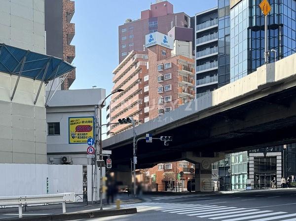 セザール五反田