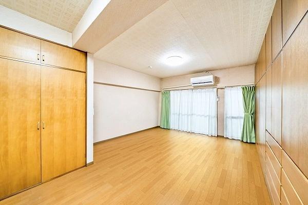 セザール五反田