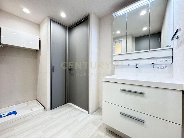 マンション和泉苑