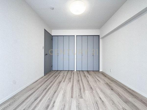 マンション和泉苑