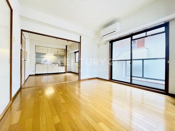 スターパレス北品川