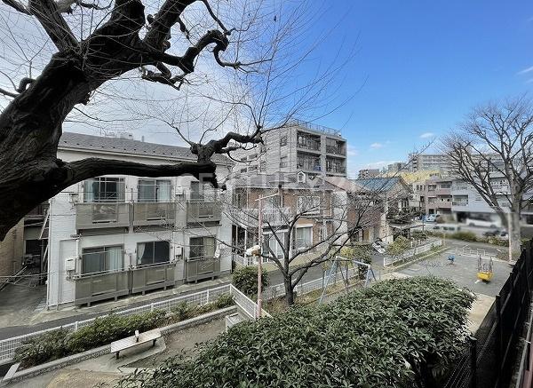スターパレス北品川