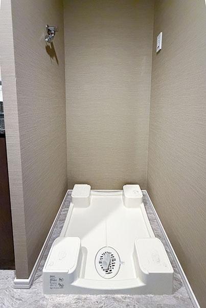 品川イーストシティタワー