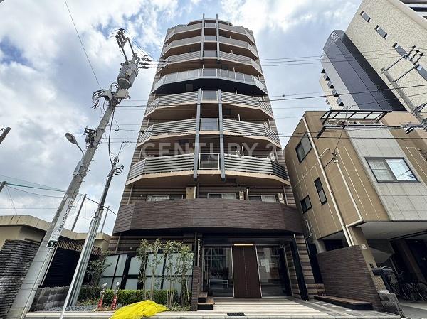 SYNEXPREMIERASAKUSABASHI