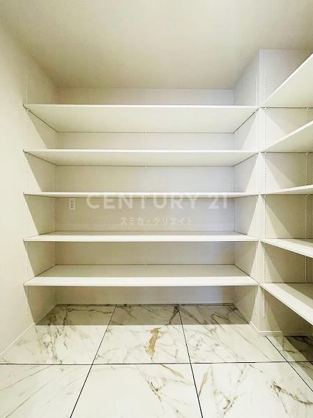 芦花公園プレスティージュ