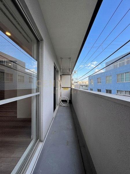 ミニカムマンション