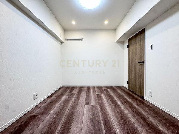 ミニカムマンション