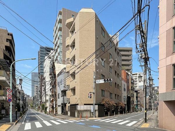 セーシェル恵比寿