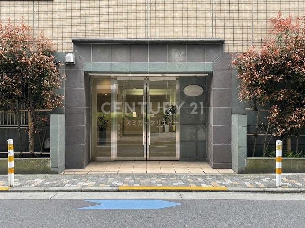 セーシェル恵比寿