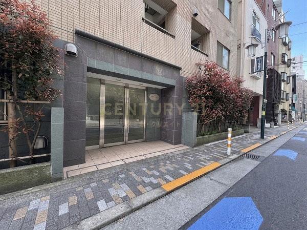 セーシェル恵比寿