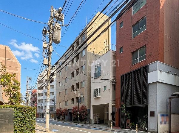 セーシェル恵比寿