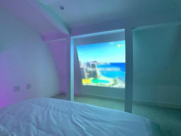 台東区雷門１丁目の中古一戸建て