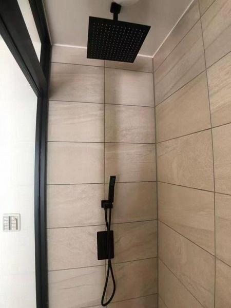 台東区雷門１丁目の中古一戸建て