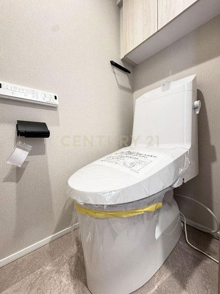 セブンスターマンション大森