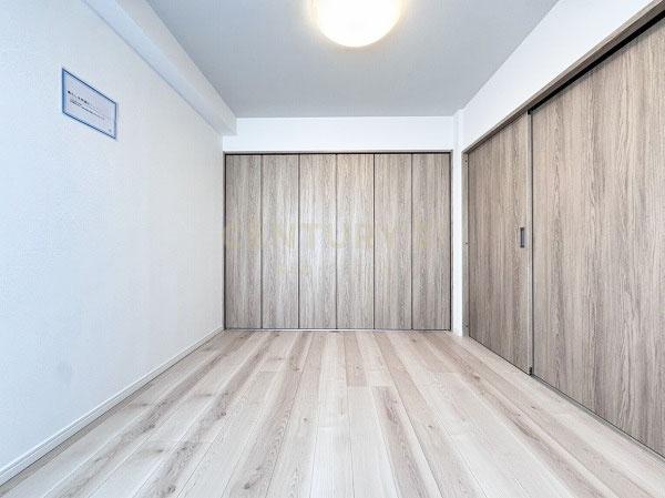 ライオンズマンション大森本町